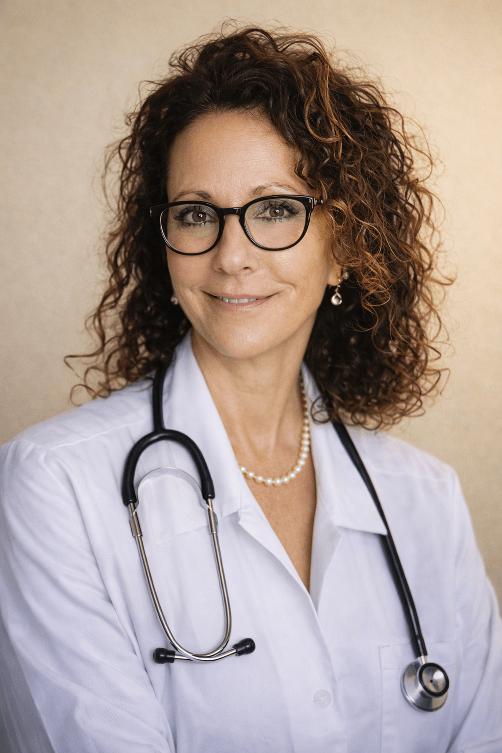 Dr. Sharon Slowik, MD